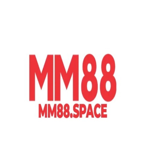 avatar MM88