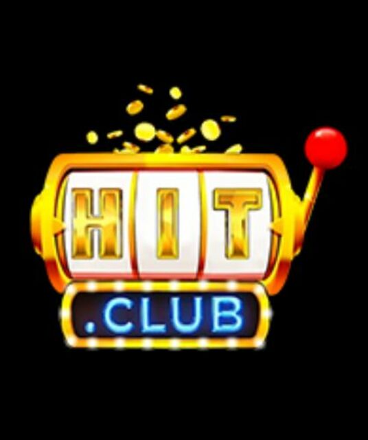 avatar HITCLUB