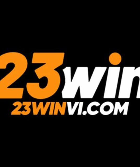 avatar 23winvicom