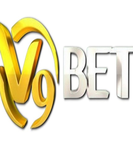 avatar V9bet