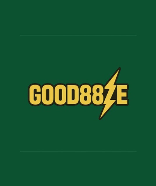 avatar GOOD88