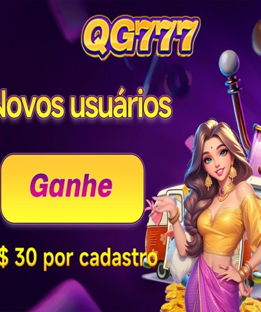 avatar  qg777vipcom