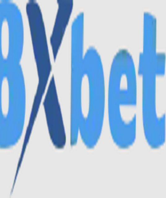 avatar 8XBET APP