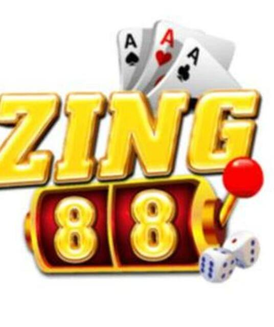 avatar ZING88