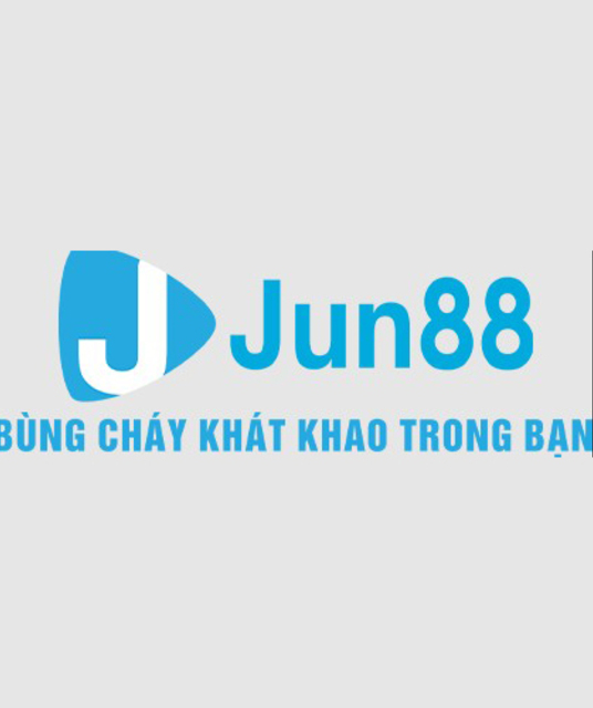 avatar Jun88 Blue