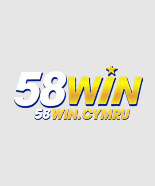 avatar 58 WIN