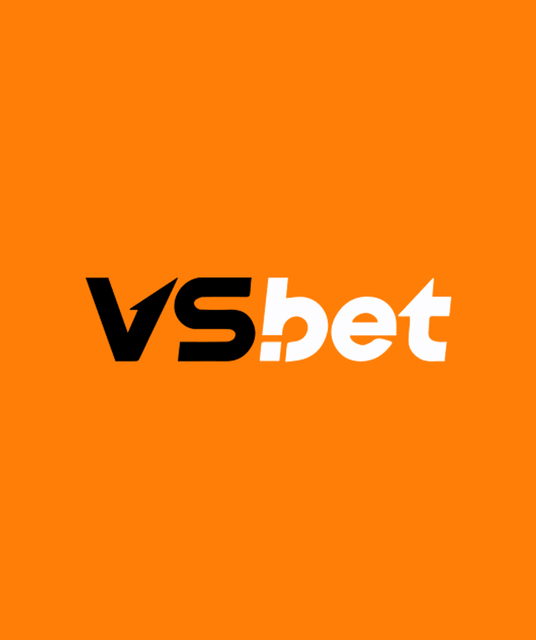 avatar Nhà cái VSBET