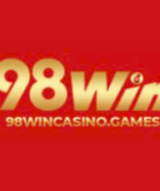 avatar 98WIN
