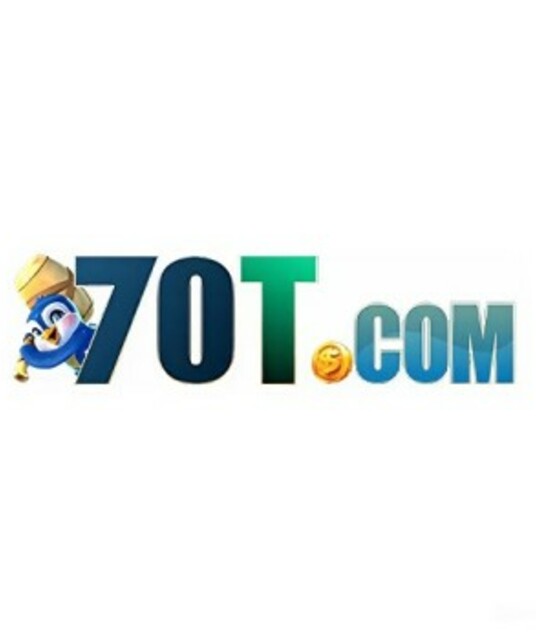 avatar 70T PLATAFORMA 🎰 