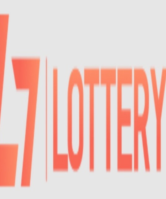 avatar Lottery 7