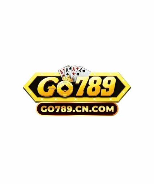 avatar GO789