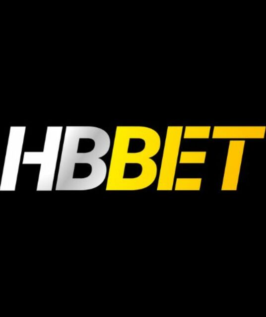 avatar HBBet