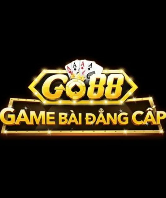 avatar Go88 - Cổng Game