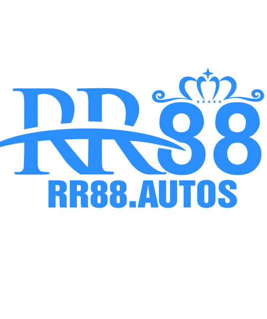 avatar RR88 autos