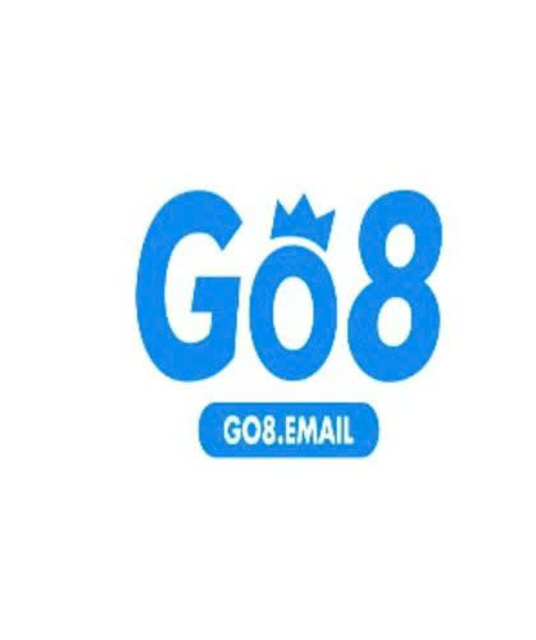 avatar Trang Chu GO8