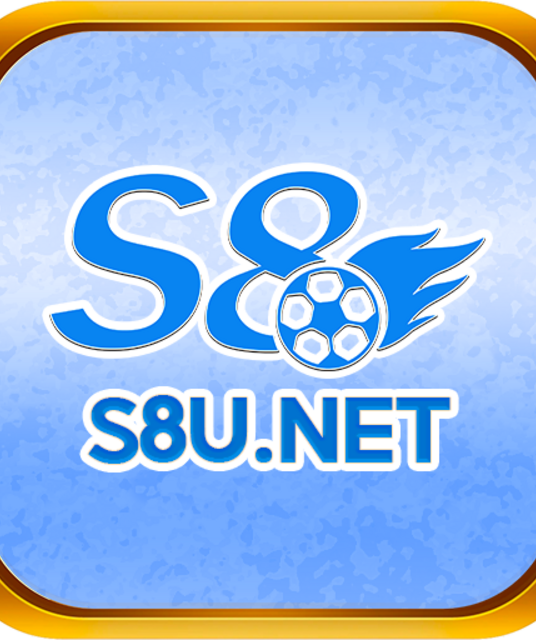 avatar s8unet1