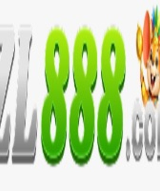 avatar Casa de apostas ZL888
