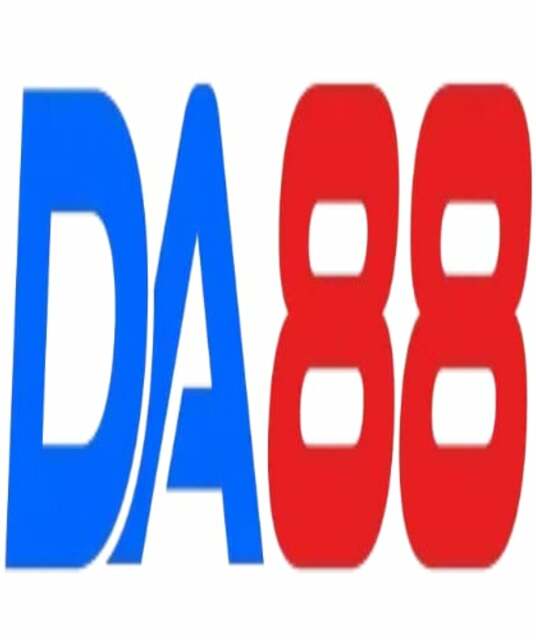 avatar DA88
