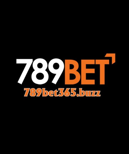 avatar 789 bet