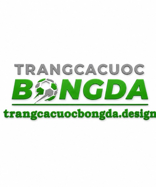 avatar Trang Cá Cược Bóng Đá