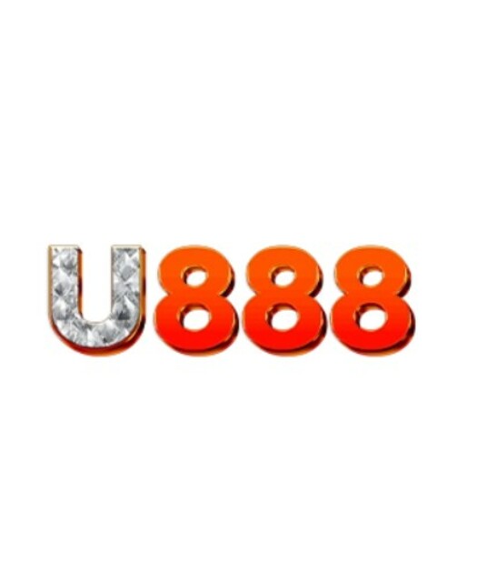 avatar U888 Nhà cái