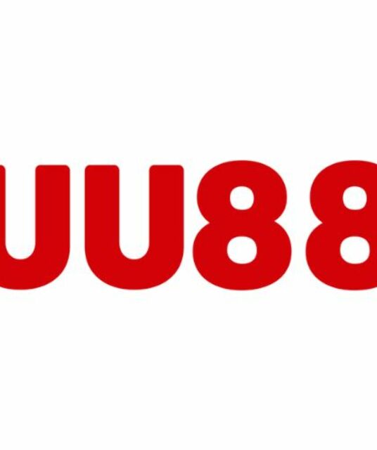 avatar UU88 Thương hiệu Cá Cược