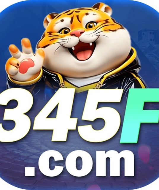 avatar 345F