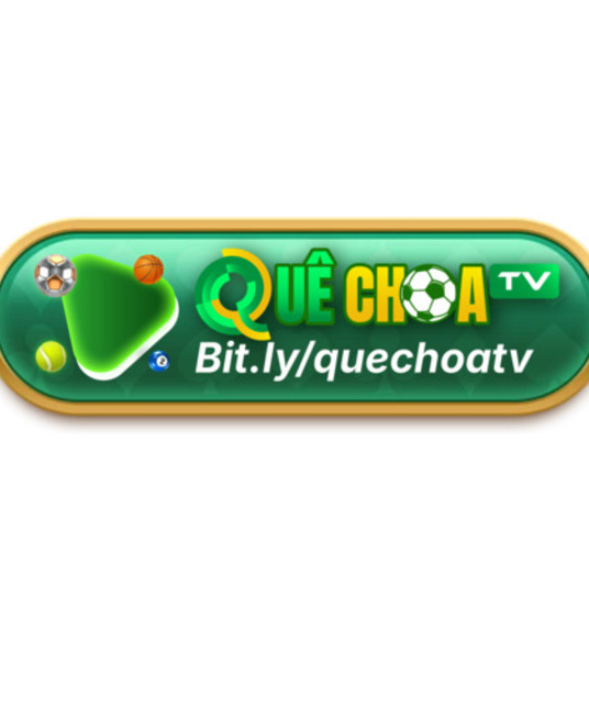 avatar Quê Choa TV