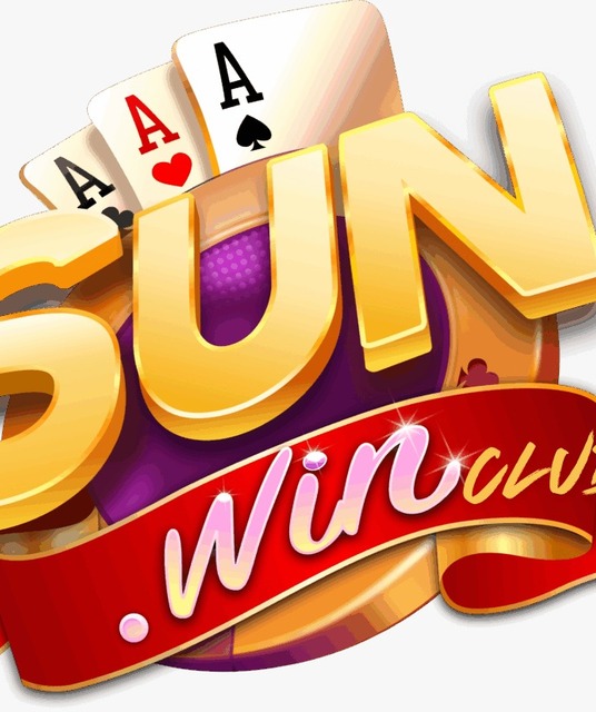 avatar Sunwin Club