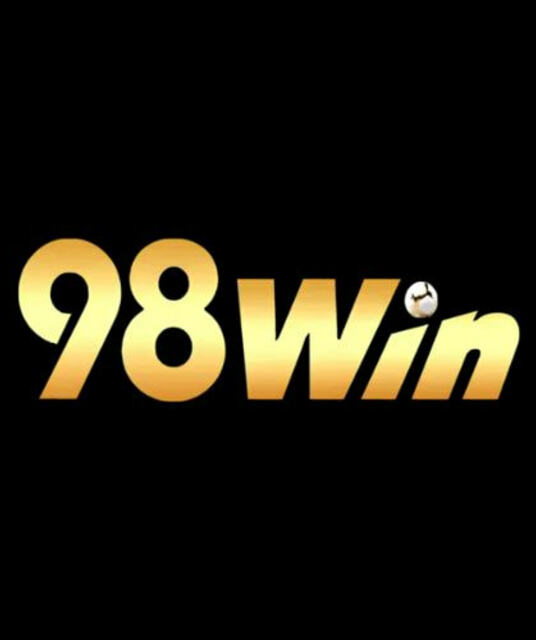 avatar 98WIN58 CFD