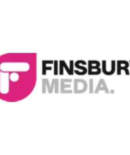 avatar seoagencyforroofers