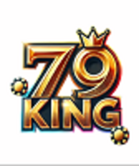 avatar 79King Casino