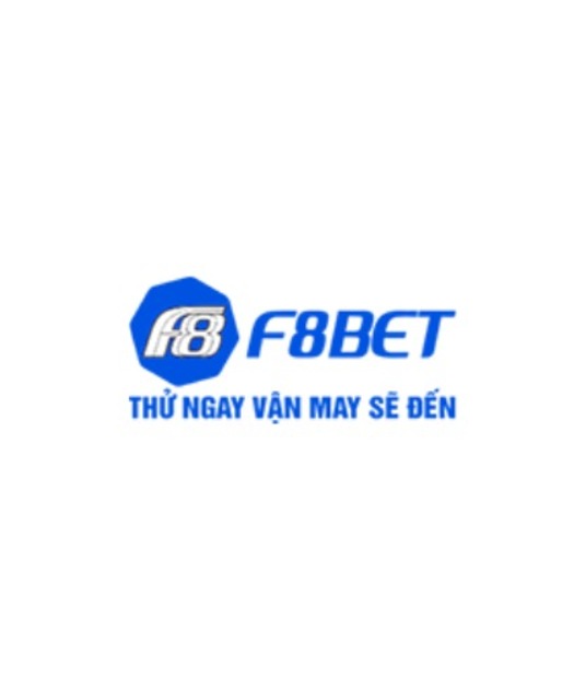 avatar F8BET
