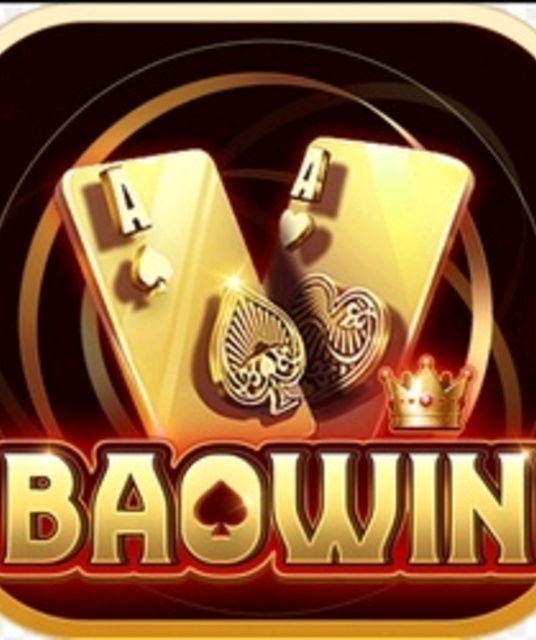 avatar Baowin Cổng Game Bài Đổi Thưởng