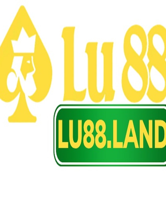 avatar Lu88