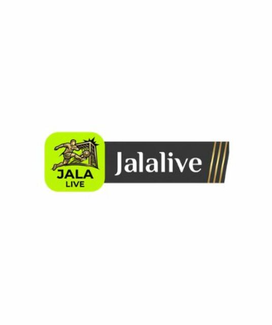 avatar Jalalive 