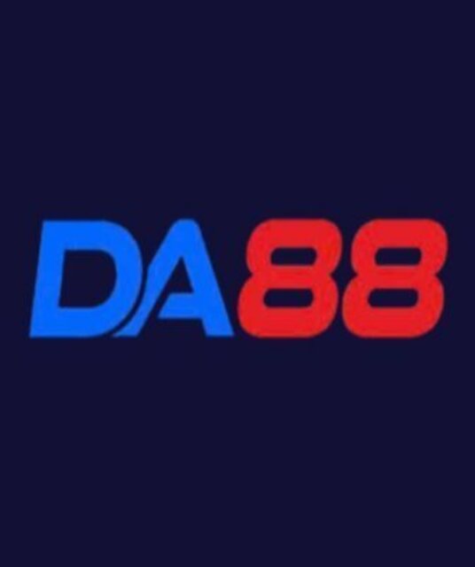 avatar DA88