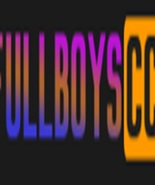 avatar Fullboys