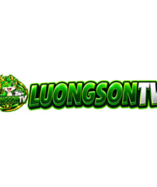 avatar luongsontv club