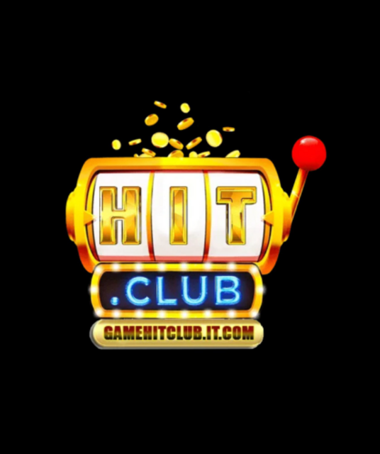 avatar HITCLUB