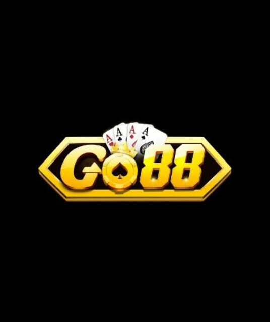 avatar GO88