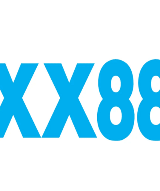 avatar XX88