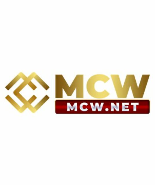 avatar Emcw net