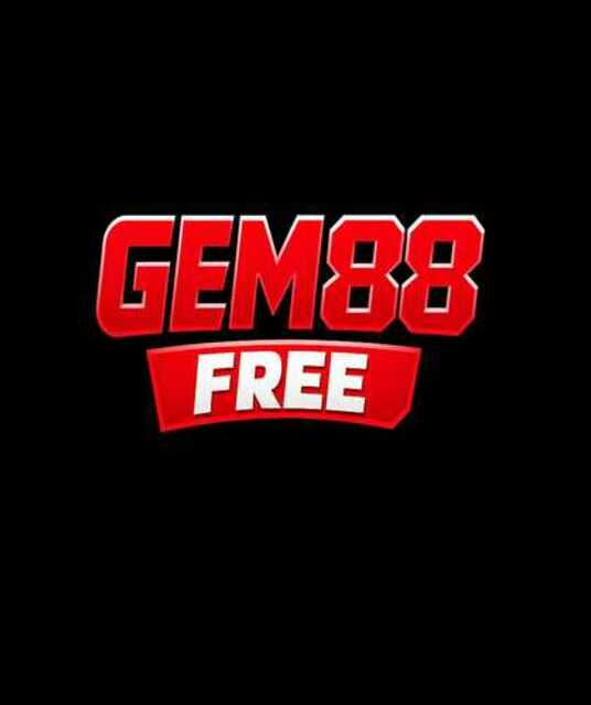 avatar Gem88 free