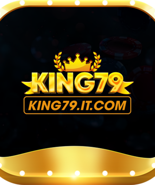 avatar king79itcom