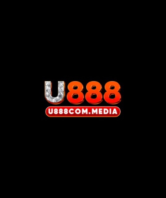 avatar u888commedia1