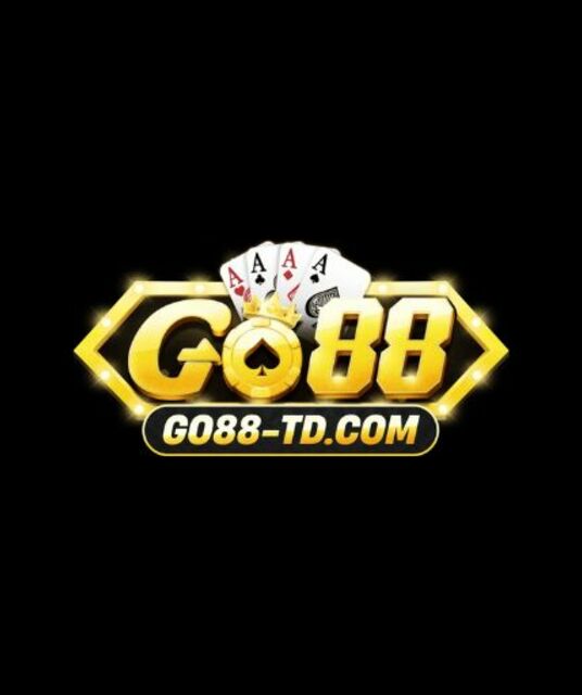 avatar GO88