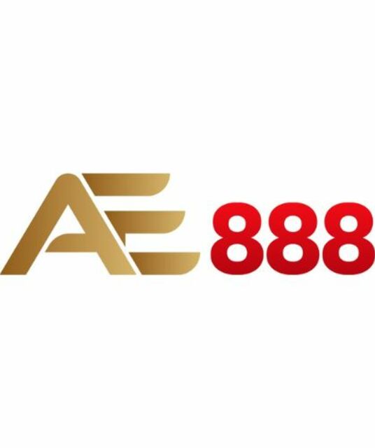avatar AE888  