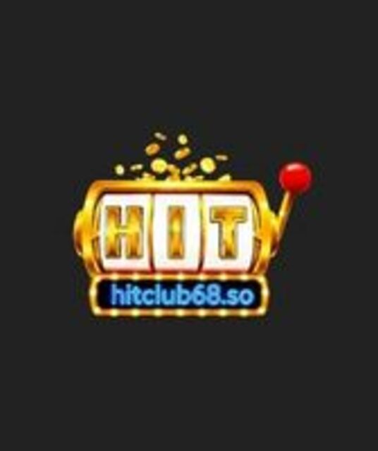 avatar Hitclub 68so
