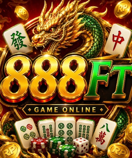 avatar 888ft org